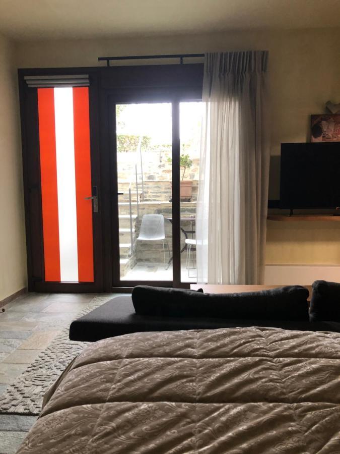 Valeni Boutique Hotel & Spa Портариа Екстериор снимка