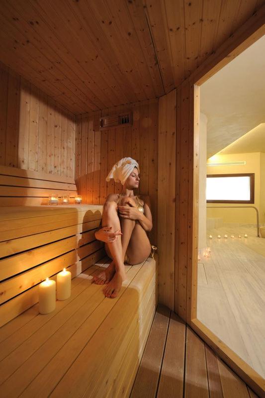 Valeni Boutique Hotel & Spa Портариа Екстериор снимка