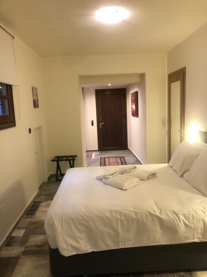 Valeni Boutique Hotel & Spa Портариа Екстериор снимка